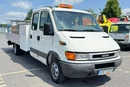 Iveco Daily zdjęcie 3