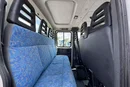 Iveco Daily zdjęcie 30