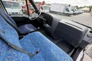 Iveco Daily zdjęcie 34