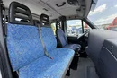 Iveco Daily zdjęcie 35