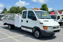 Iveco Daily zdjęcie 5