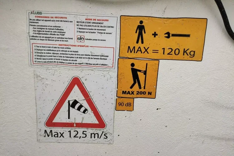 Renault Master zdjęcie 28