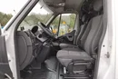 Renault Master zdjęcie 29