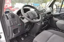 Renault Master zdjęcie 30