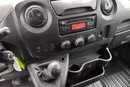 Renault Master zdjęcie 34