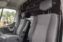 Renault Master zdjęcie 35
