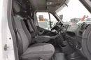 Renault Master zdjęcie 36