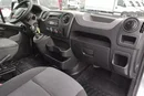Renault Master zdjęcie 37