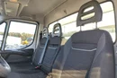 Iveco Daily 35C16 V zdjęcie 16