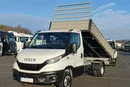 Iveco Daily 35C16 V zdjęcie 9