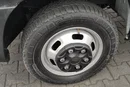 Iveco Daily 35C14 zdjęcie 13