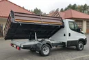 Iveco Daily 35C14 zdjęcie 18
