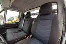 Iveco Daily 35C14 zdjęcie 36