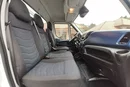 Iveco Daily 35C14 zdjęcie 37