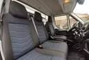 Iveco Daily 35C14 zdjęcie 40