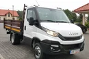 Iveco Daily 35C14 zdjęcie 6