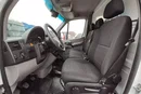 Mercedes Sprinter zdjęcie 22