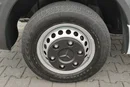 Mercedes Sprinter zdjęcie 6