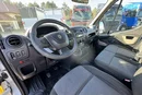 Renault Master zdjęcie 29