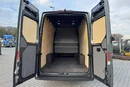 Volkswagen Crafter zdjęcie 24