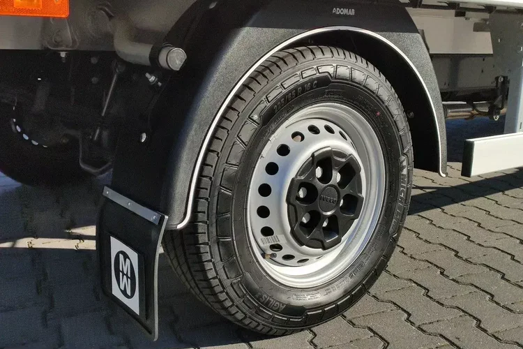 Iveco Daily 35S16 V zdjęcie 21