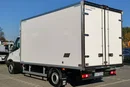 Iveco Daily 35S16 V zdjęcie 22