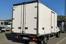 Iveco Daily 35S16 V zdjęcie 25