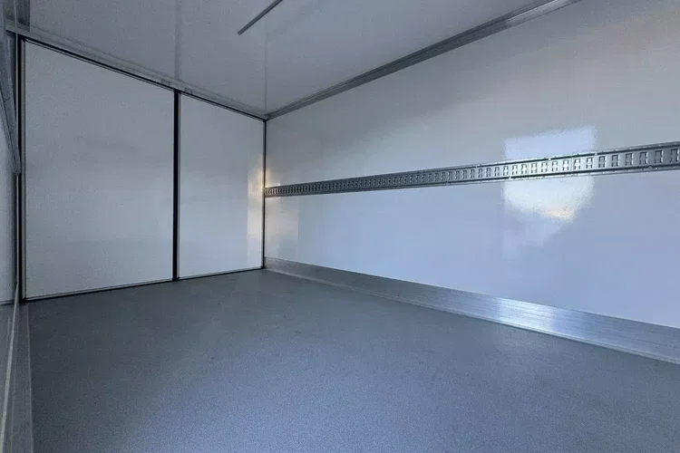 Iveco Daily 35S16 V zdjęcie 26