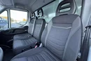 Iveco Daily 35S16 V zdjęcie 35