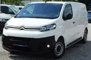 Citroen Jumpy zdjęcie 1