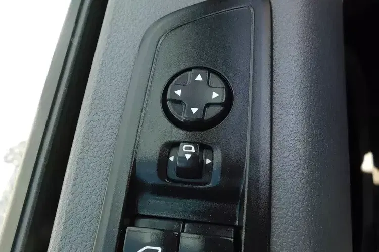 Citroen Jumpy zdjęcie 13