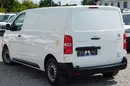 Citroen Jumpy zdjęcie 14