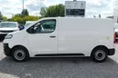 Citroen Jumpy zdjęcie 16
