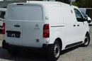 Citroen Jumpy zdjęcie 2
