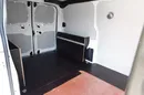 Citroen Jumpy zdjęcie 4