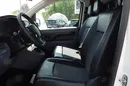 Citroen Jumpy zdjęcie 8