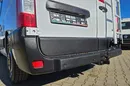 Opel movano L3H2 89999zł Netto Brygadówka 6 osób 2.3 CDTi/150KM zdjęcie 12