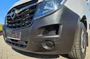 Opel movano L3H2 89999zł Netto Brygadówka 6 osób 2.3 CDTi/150KM zdjęcie 14