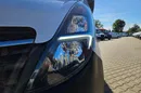 Opel movano L3H2 89999zł Netto Brygadówka 6 osób 2.3 CDTi/150KM zdjęcie 15