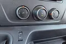 Opel movano L3H2 89999zł Netto Brygadówka 6 osób 2.3 CDTi/150KM zdjęcie 29