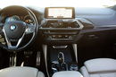 BMW X4 zdjęcie 16