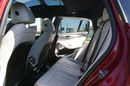 BMW X4 zdjęcie 25