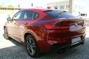BMW X4 zdjęcie 3