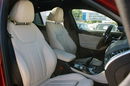 BMW X4 zdjęcie 8