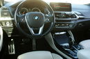 BMW X4 zdjęcie 9