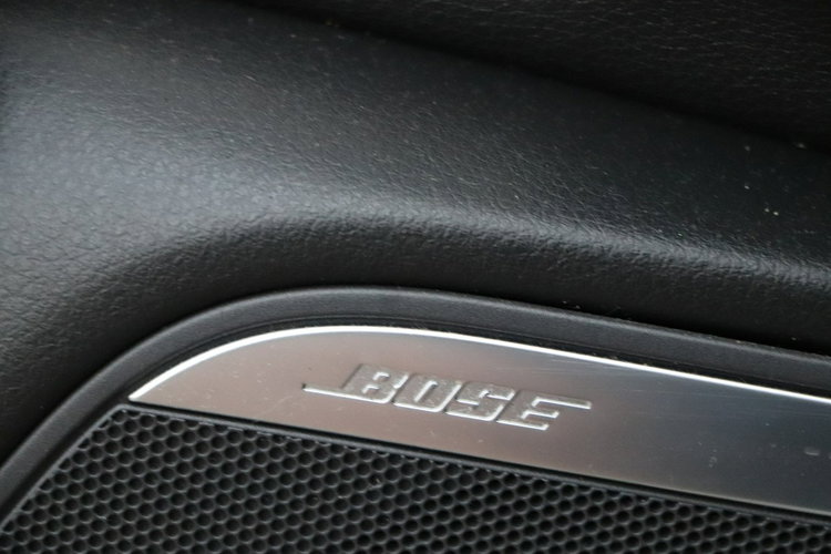 Audi A6 AUTOMAT, skóra, navi, tempomat, zarejestr zdjęcie 14