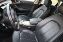 Audi A6 AUTOMAT, skóra, navi, tempomat, zarejestr zdjęcie 15