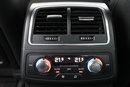 Audi A6 AUTOMAT, skóra, navi, tempomat, zarejestr zdjęcie 17