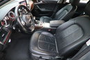 Audi A6 AUTOMAT, skóra, navi, tempomat, zarejestr zdjęcie 9