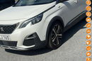 Peugeot 5008 GT-Line 2.0 hdi 177KM max opcja 7 .os. Full serwis zamiana 1.r.gwaranc zdjęcie 1